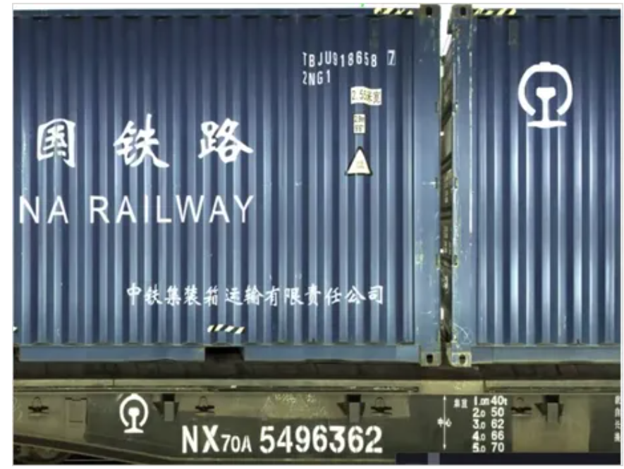 1716949962189701.png image.png